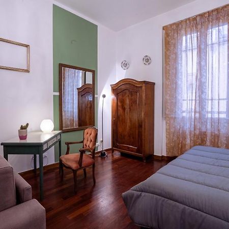 Maneki Artieri Bologna Daire Dış mekan fotoğraf