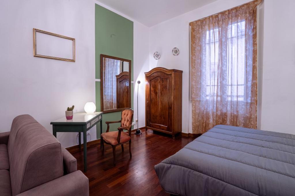Maneki Artieri Bologna Daire Dış mekan fotoğraf