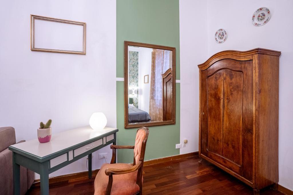 Maneki Artieri Bologna Daire Dış mekan fotoğraf
