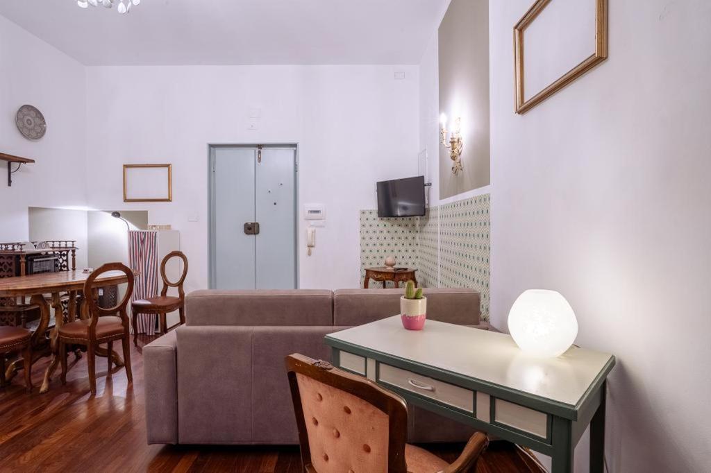 Maneki Artieri Bologna Daire Dış mekan fotoğraf