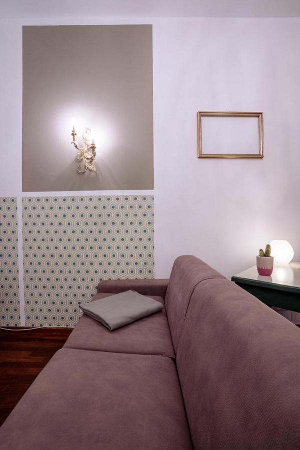 Maneki Artieri Bologna Daire Dış mekan fotoğraf