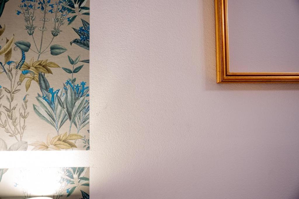 Maneki Artieri Bologna Daire Dış mekan fotoğraf